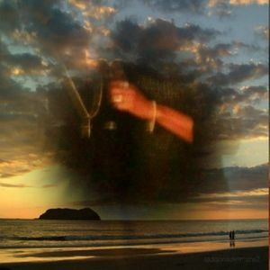 Meet your Posher, Mia